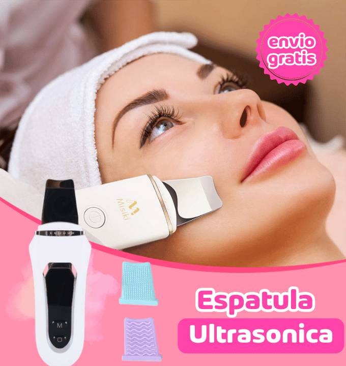 CUIDADO FACIAL PRO+